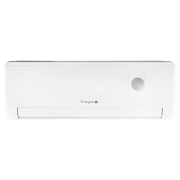 Energolux SAS07B2-A/SAU07B2-A-WS30 Energolux SAS07B2-A/SAU07B2-A-WS30