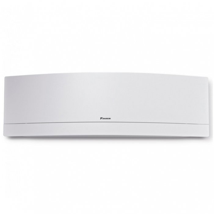 Daikin FTXG35LW/RXG35L Daikin FTXG35LW/RXG35L