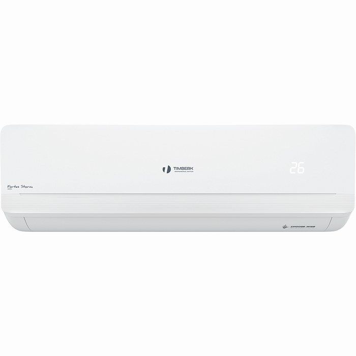 Timberk T-AC12-S28