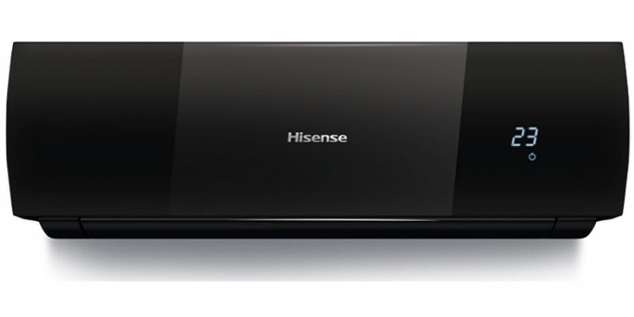 Hisense AS-11UR4SYDDEIB1 Hisense AS-11UR4SYDDEIB1