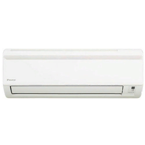 Daikin ATYN50L/ARYN50L Nord-30 Daikin ATYN50L/ARYN50L Nord-30
