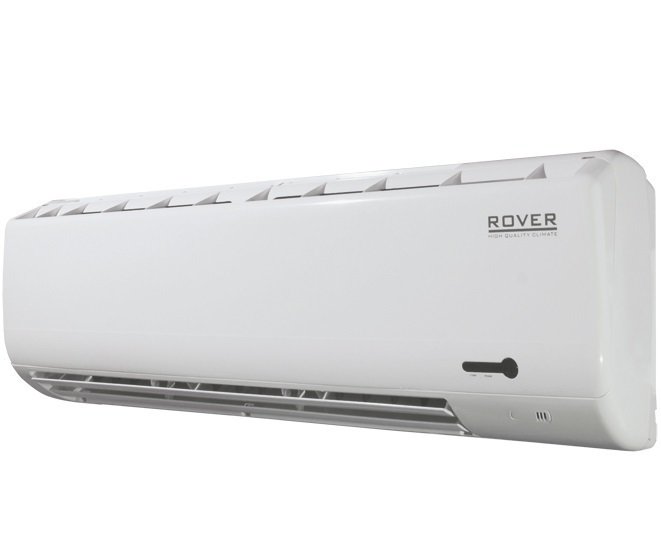 Rover RSSDG18BE/C
