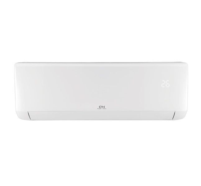 Cooper&Hunter CH-S24XN7/-40