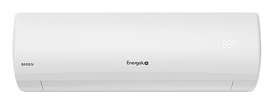 Energolux SAS24BD1-A-LT/SAU24BD1-A-LT Energolux SAS24BD1-A-LT/SAU24BD1-A-LT