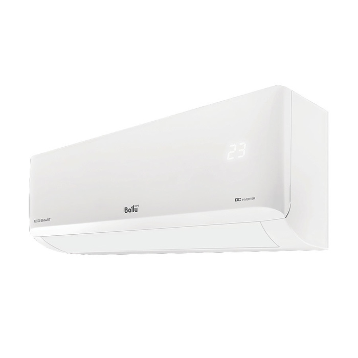 Ballu BSGRI-24HN8
