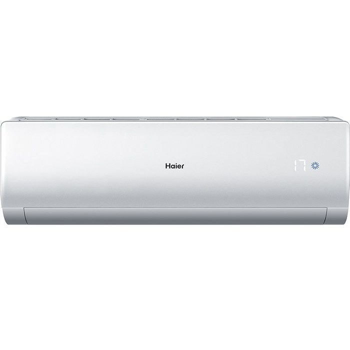 Haier AS24NM6HRA - 1U24RR4ERA Haier AS24NM6HRA - 1U24RR4ERA