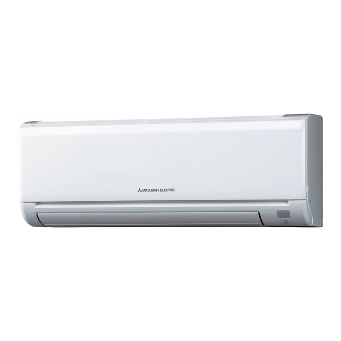 Mitsubishi Electric MS-GF35VA/MU-GF35VA (зимний комплект) Mitsubishi Electric MS-GF35VA/MU-GF35VA (зимний комплект)