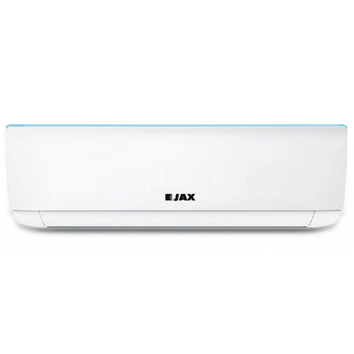 JAX ACM-20HE JAX ACM-20HE