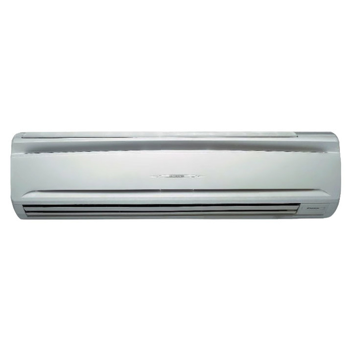 Daikin FAA71A/RZQG71L8Y1 Daikin FAA71A/RZQG71L8Y1