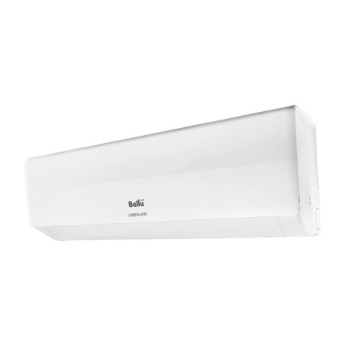 Ballu BSGR-24HN1