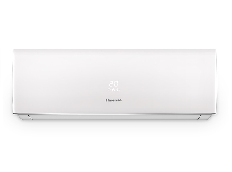 Hisense AS-07UR4SYDDB15 Hisense AS-07UR4SYDDB15