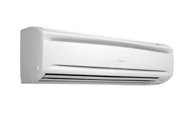 Daikin FAA100A/RQ100BW/-30T Daikin FAA100A/RQ100BW/-30T