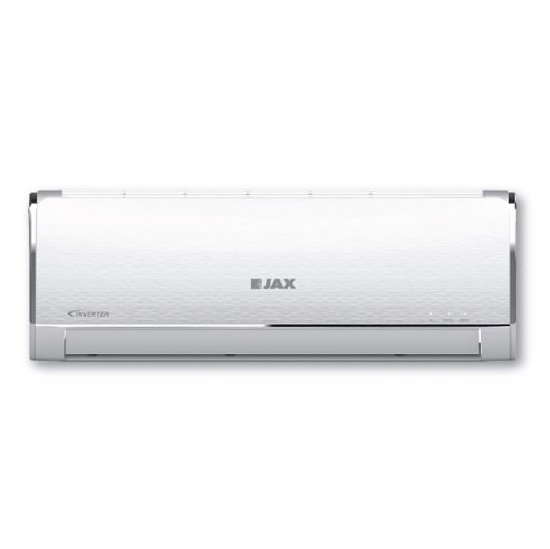 JAX ACI – 10 HE JAX ACI – 10 HE