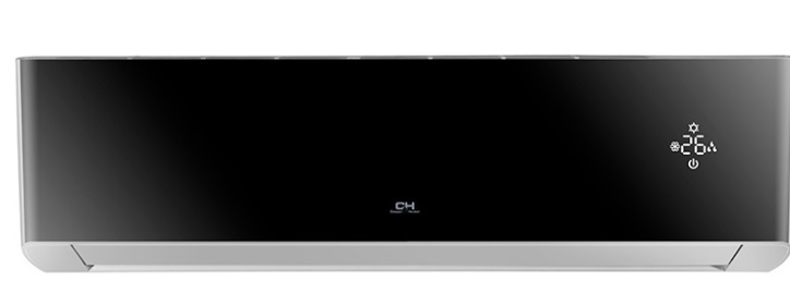Cooper&Hunter CH-S09FTXAL-BL