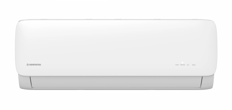 Kentatsu KSGA35HFAN1/KSRA35HFAN1 Kentatsu KSGA35HFAN1/KSRA35HFAN1