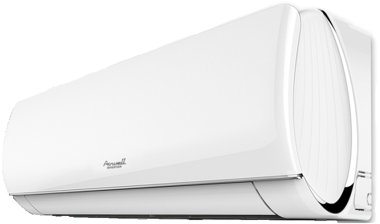 Airwell AW-HFD018-N11/AW-YHFD018-H11