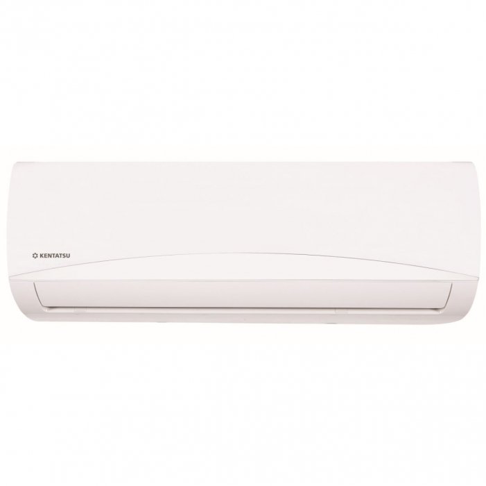 Kentatsu KSGB70HZAN1/KSRB70HZAN1 Kentatsu KSGB70HZAN1/KSRB70HZAN1