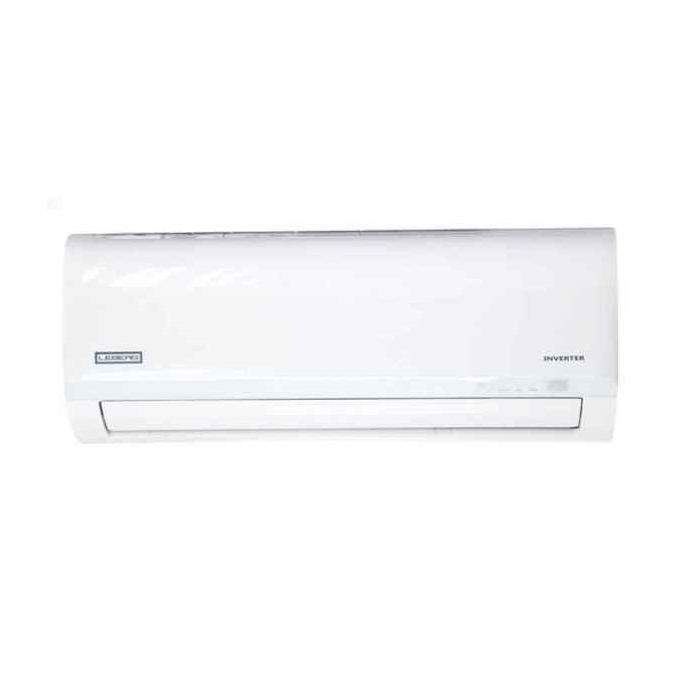 Leberg LS/LU-24OL Leberg LS/LU-24OL