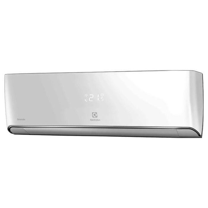 Electrolux EACS-09HO2/N3 Electrolux EACS-09HO2/N3