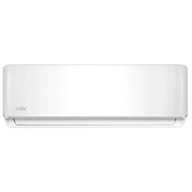 Mdv MDSA-12HRN1/MDOA-12HN1 Mdv MDSA-12HRN1/MDOA-12HN1