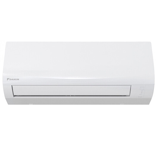 Daikin ATXC50C/ARXC50C Daikin ATXC50C/ARXC50C