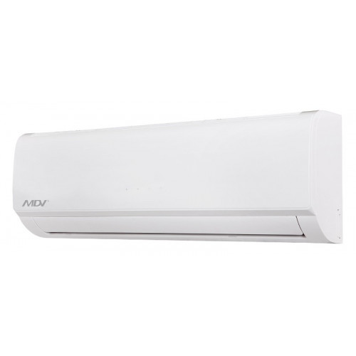 Mdv MDSAF-18HRN1-Z/MDOAF-18HN1-Z(Option) Mdv MDSAF-18HRN1-Z/MDOAF-18HN1-Z(Option)