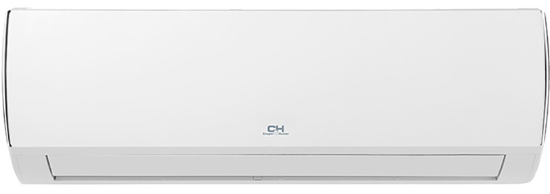 Cooper&Hunter CH-S18FTXQ WIFI