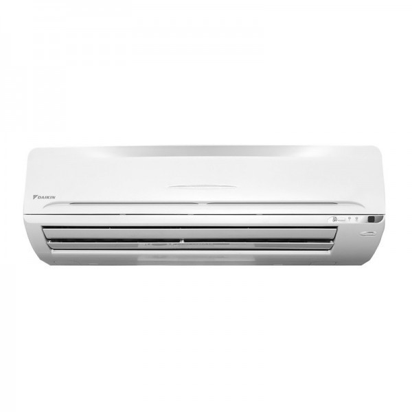 Daikin FAA71A/RR71BW/-30T Daikin FAA71A/RR71BW/-30T