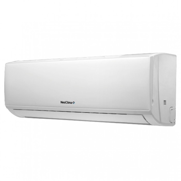 Neoclima NS/NU-HAL24F Neoclima NS/NU-HAL24F