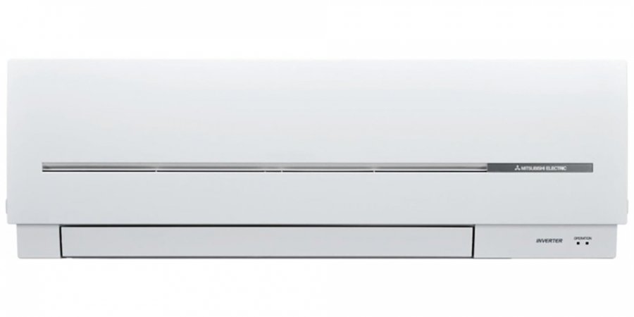 Mitsubishi Electric MSZ-SF25VE/MUZ-SF25VE Mitsubishi Electric MSZ-SF25VE/MUZ-SF25VE