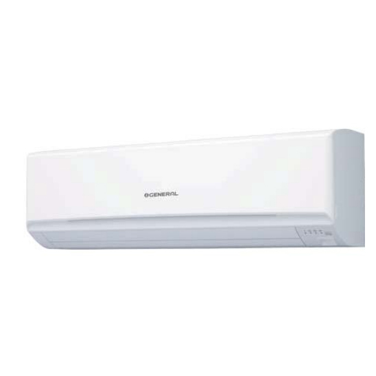 General ASHG30KMTA General ASHG30KMTA