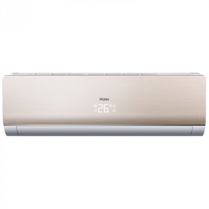 Haier HSU-09HNF203/R2 -G Haier HSU-09HNF203/R2 -G