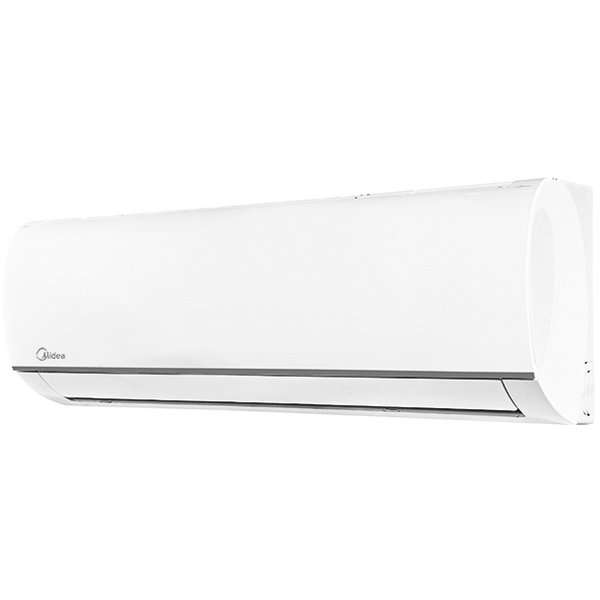Midea MSMA1B-12HRN1/MOBA01-12HN1 Midea MSMA1B-12HRN1/MOBA01-12HN1