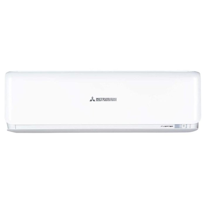 Mitsubishi Heavy SRK50ZSX-S Mitsubishi Heavy SRK50ZSX-S