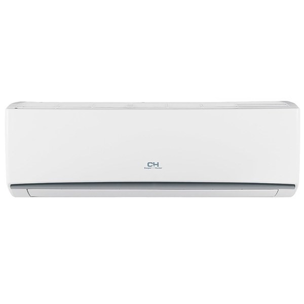 Cooper&Hunter CH-S18FTX5