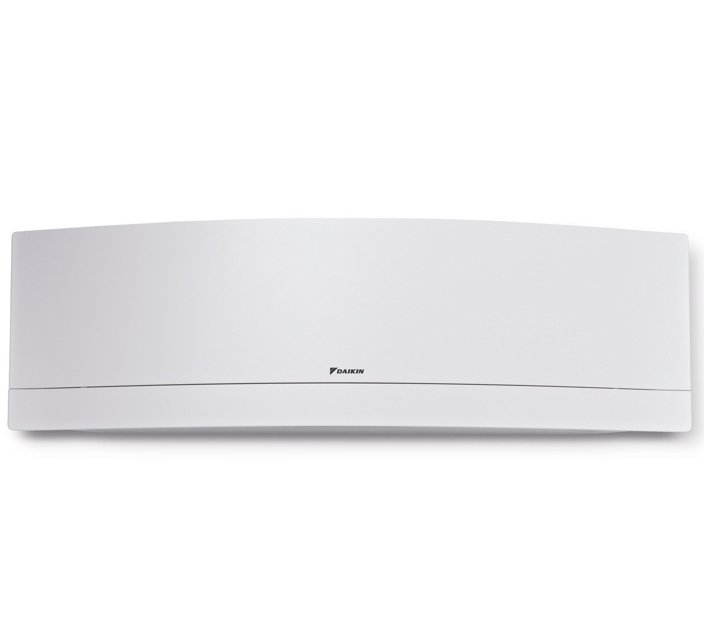 Daikin FTXG25LW/RXG25L Daikin FTXG25LW/RXG25L