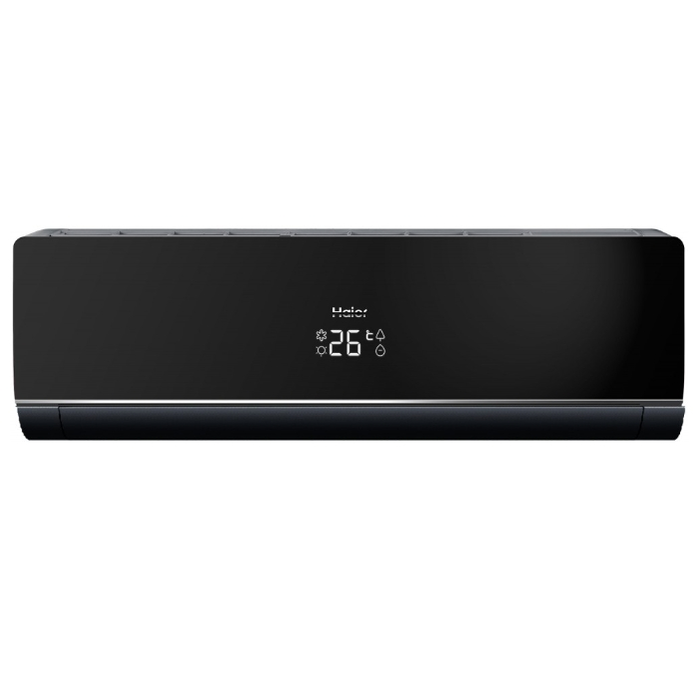 Haier HSU-09HNF303/R2 -B/HSU-09HUN203/R2 (-30С) Haier HSU-09HNF303/R2 -B/HSU-09HUN203/R2 (-30С)