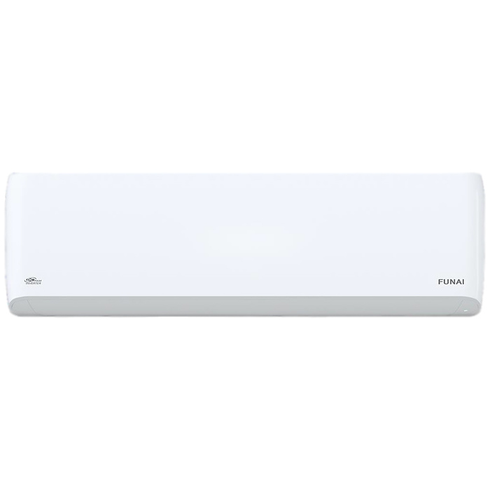 Funai RACI-SM25HP.D03 Funai RACI-SM25HP.D03