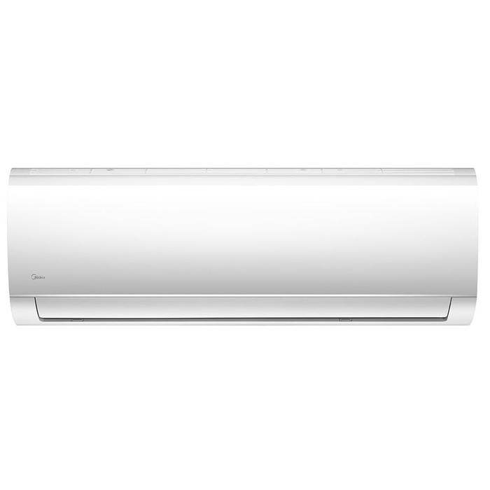 Midea MSMA-12HRN1-I/MSMA-12HRN1-O Midea MSMA-12HRN1-I/MSMA-12HRN1-O