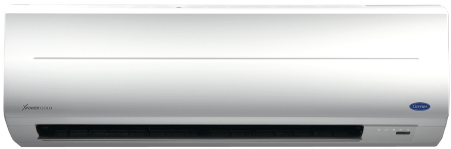 Carrier 42UQV050M/38UYV050M