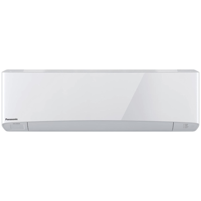 Panasonic CS/CU-Z71TKE Panasonic CS/CU-Z71TKE