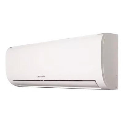 Lessar LS-HE07KRA2/LU-HE07KRA2 Lessar LS-HE07KRA2/LU-HE07KRA2