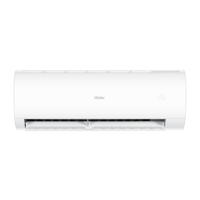 Haier HSU-09HPL03/R3 (-30C) Haier HSU-09HPL03/R3 (-30C)