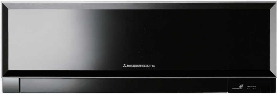 Mitsubishi Electric MSZ-EF42VE(B)/MUZ-EF42VE