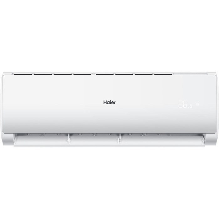 Haier AS12TL3HRA - 1U12MR4ERA Haier AS12TL3HRA - 1U12MR4ERA