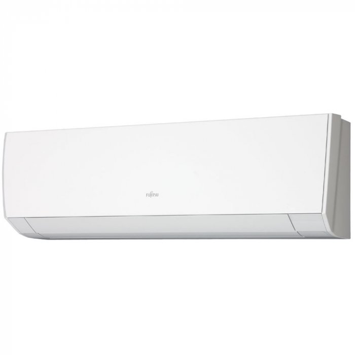 Fujitsu ASYG14LMCB/AOYG14LMCBN Fujitsu ASYG14LMCB/AOYG14LMCBN