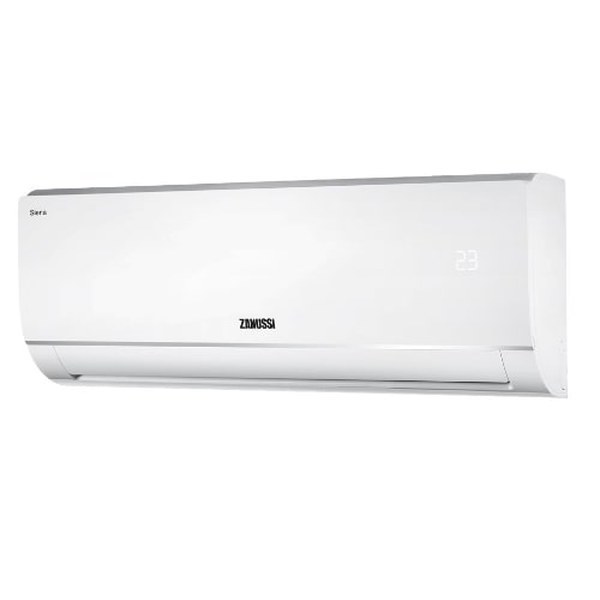 Zanussi ZACS/I-12 HS/A20/N1