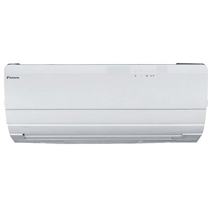 Daikin FTXZ50N/RXZ50N Nord-30 Daikin FTXZ50N/RXZ50N Nord-30