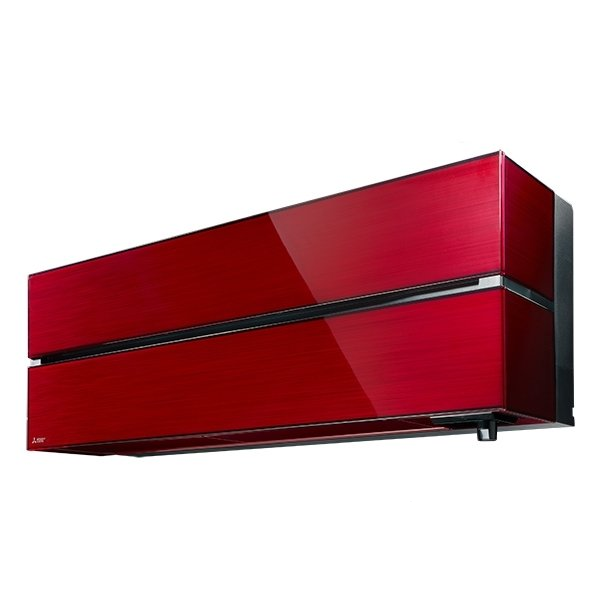 Mitsubishi Electric MSZ-LN60VG2R/MUZ-LN60VG Mitsubishi Electric MSZ-LN60VG2R/MUZ-LN60VG