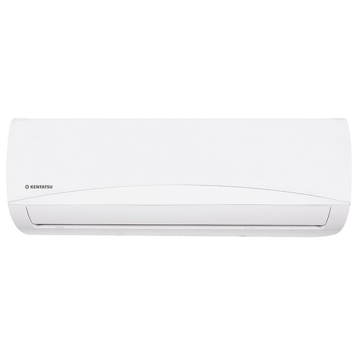 Kentatsu KSGBA53HZAN1/KSRBA53HZAN1 Kentatsu KSGBA53HZAN1/KSRBA53HZAN1